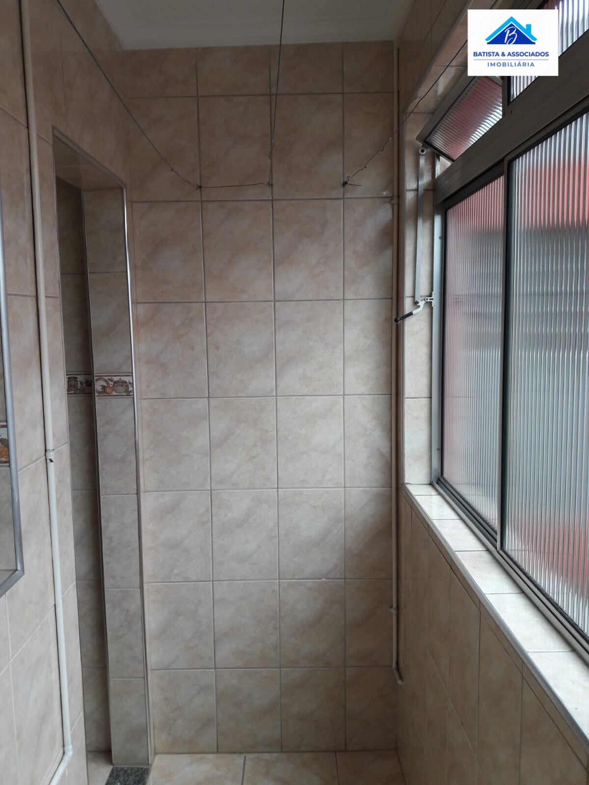 Apartamento à venda com 2 quartos, 75m² - Foto 26