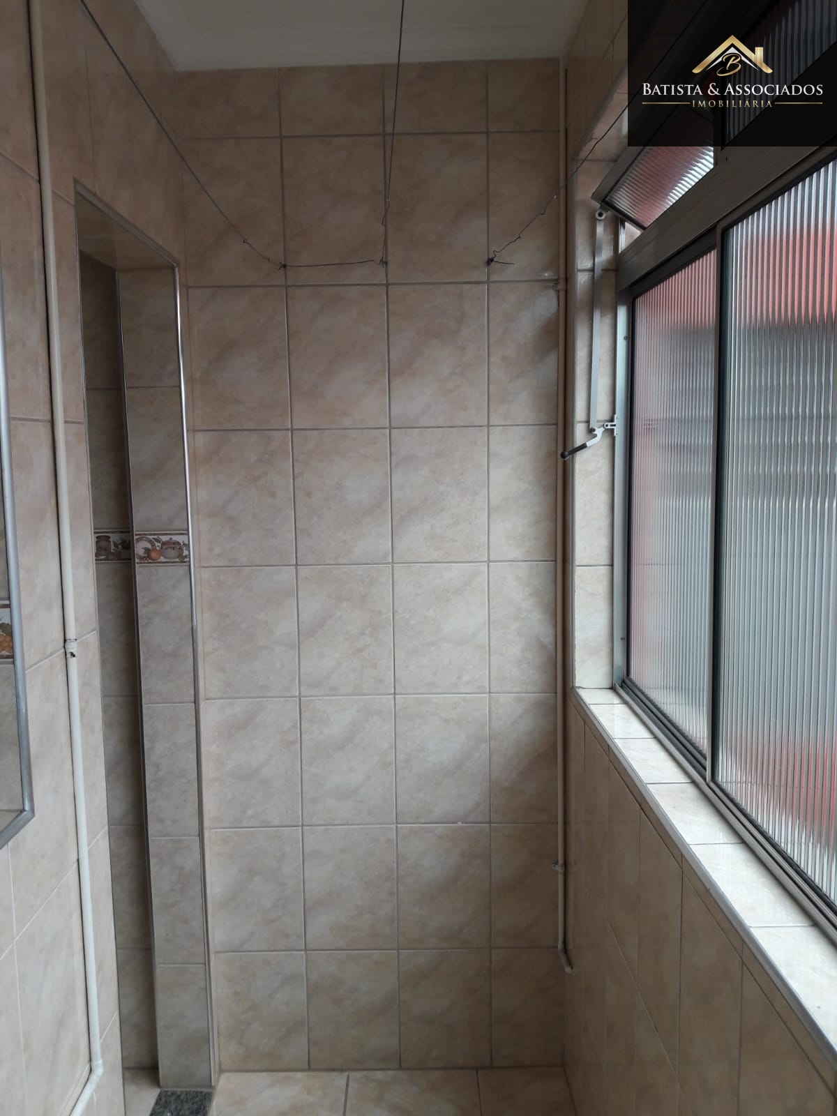 Apartamento, 2 quartos, 75 m² - Foto 26