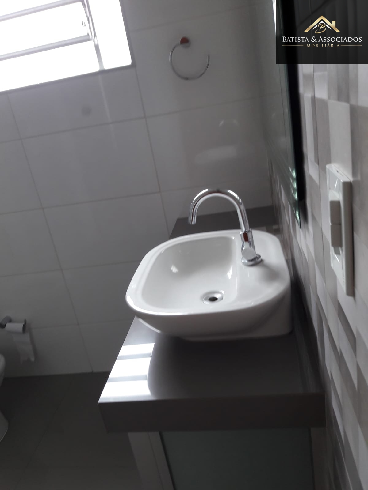 Apartamento, 2 quartos, 75 m² - Foto 15
