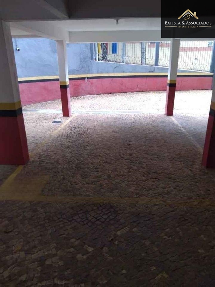 Apartamento, 2 quartos, 75 m² - Foto 29