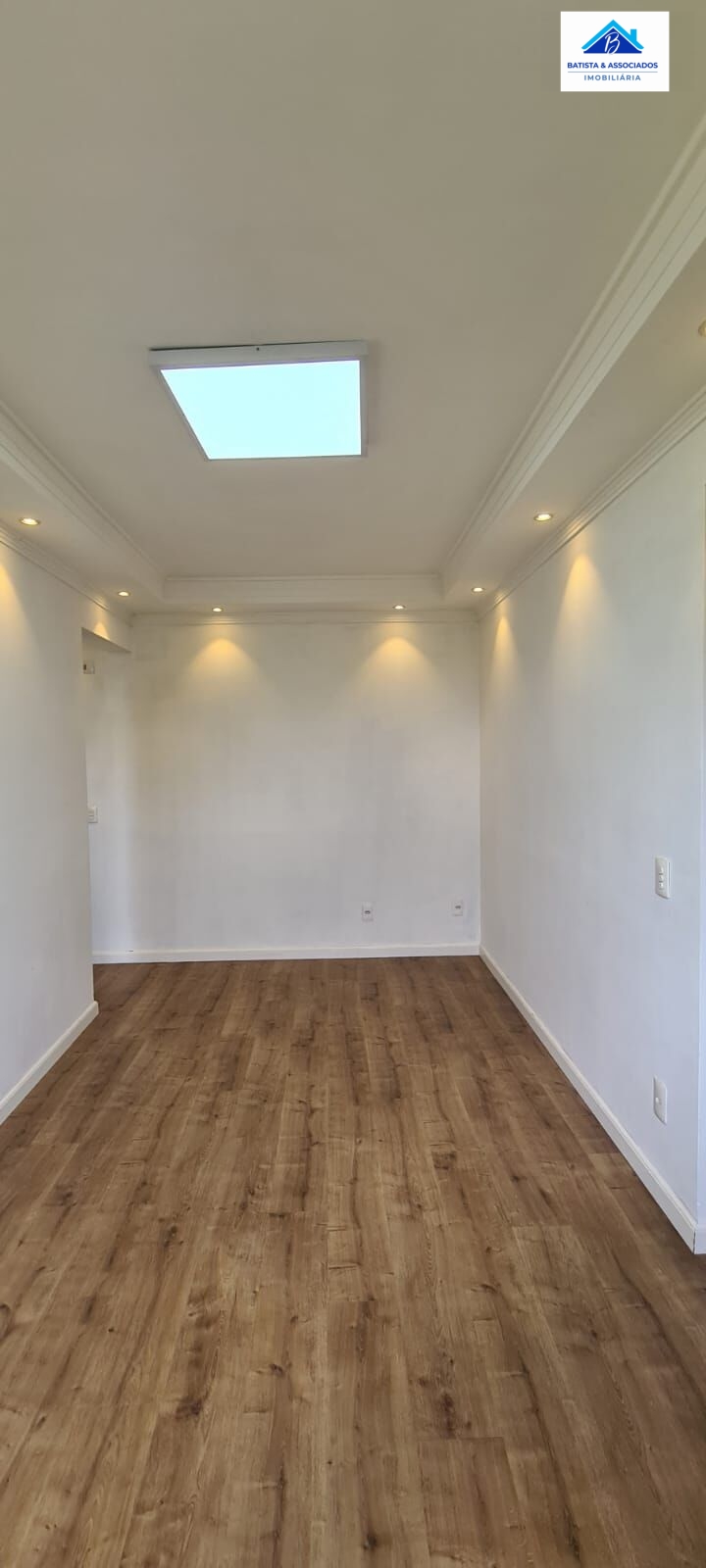 Apartamento à venda com 2 quartos, 50m² - Foto 5