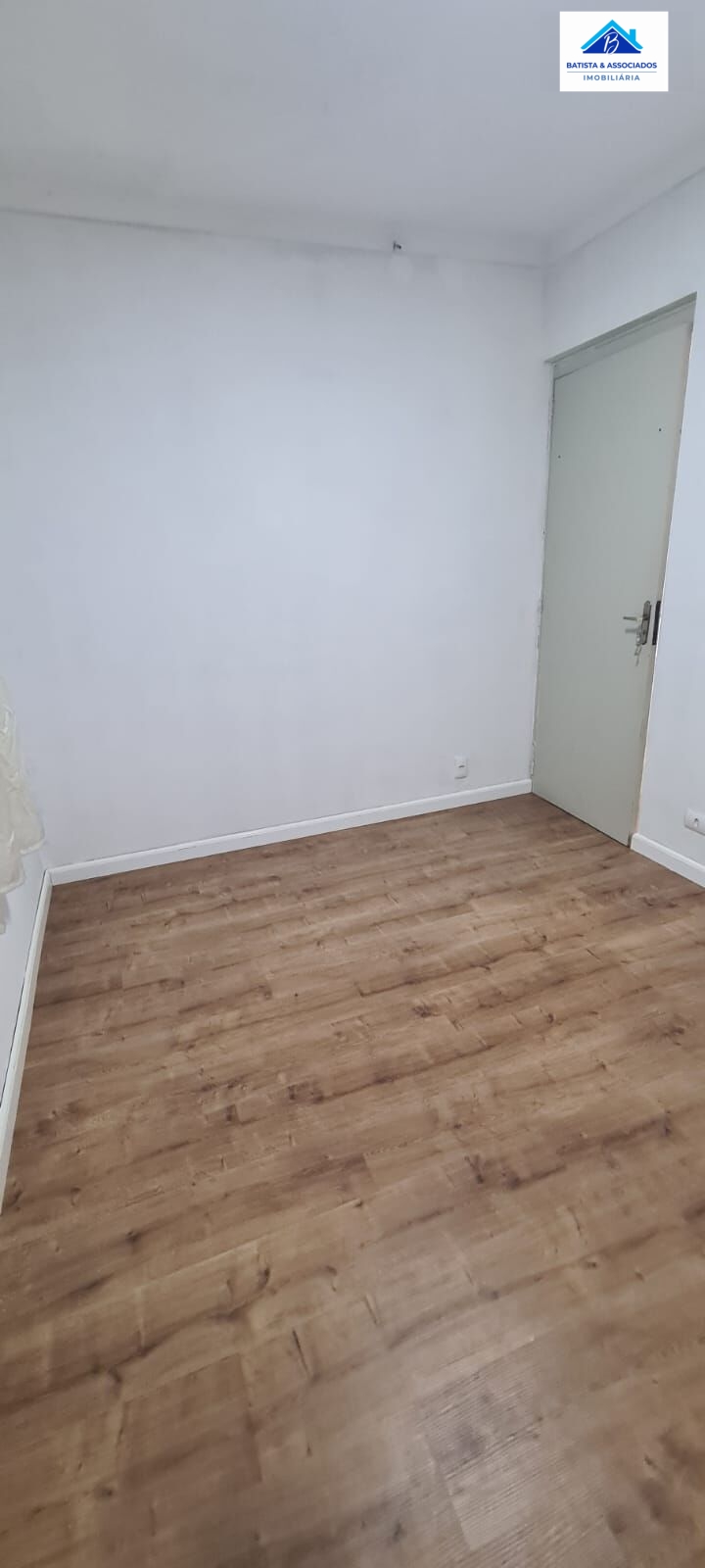 Apartamento à venda com 2 quartos, 50m² - Foto 6