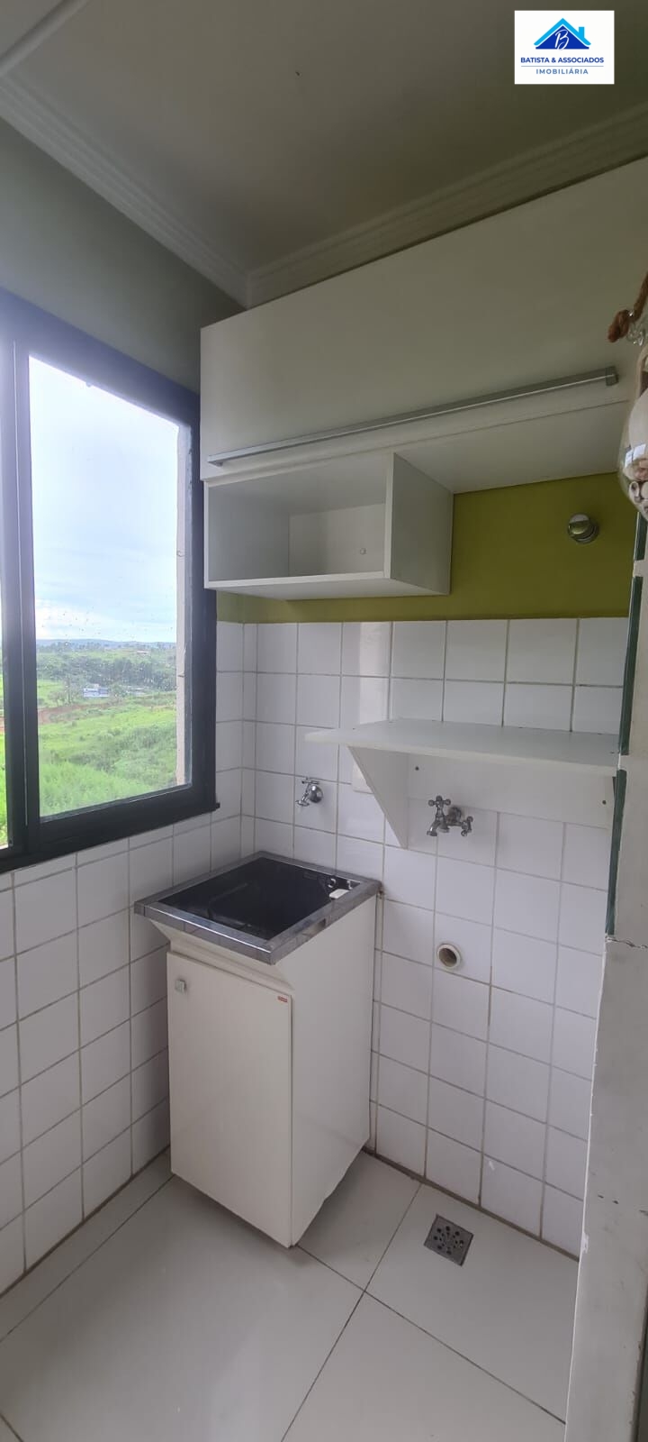 Apartamento à venda com 2 quartos, 50m² - Foto 10