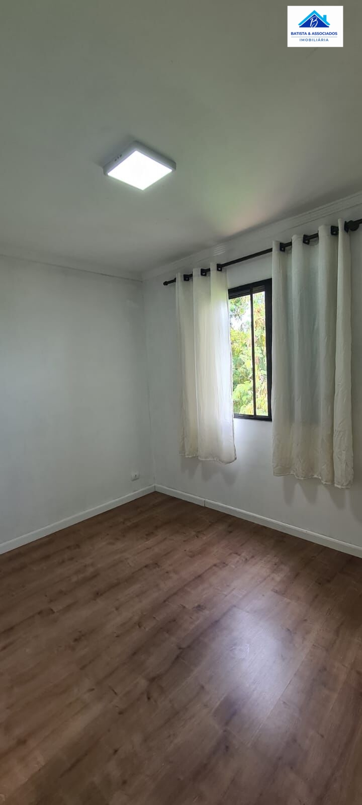 Apartamento à venda com 2 quartos, 50m² - Foto 4