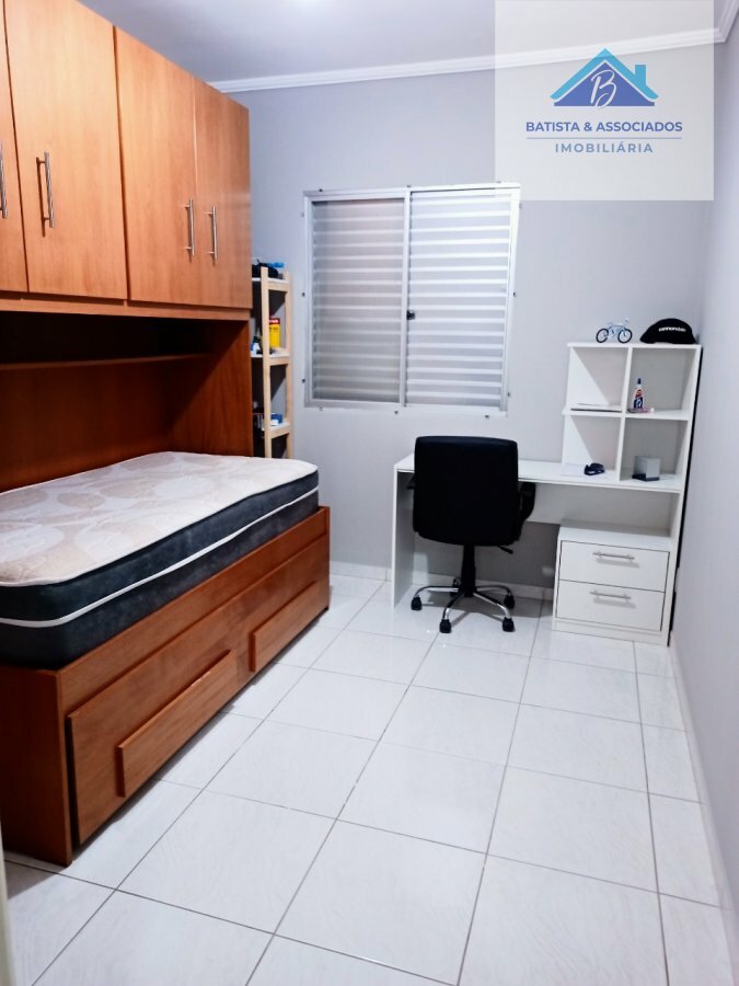 Apartamento à venda com 2 quartos, 60m² - Foto 13