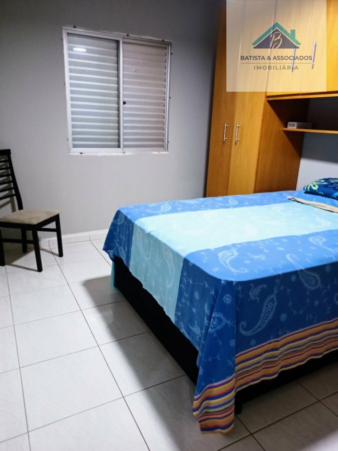 Apartamento à venda com 2 quartos, 60m² - Foto 16