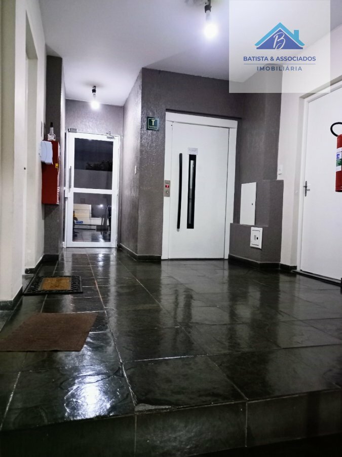 Apartamento à venda com 2 quartos, 60m² - Foto 18