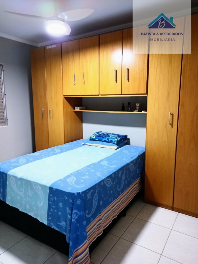 Apartamento à venda com 2 quartos, 60m² - Foto 17