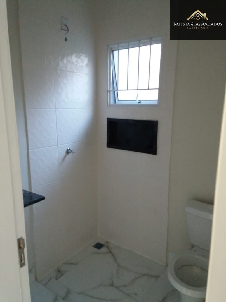 Casa, 2 quartos, 55 m² - Foto 9
