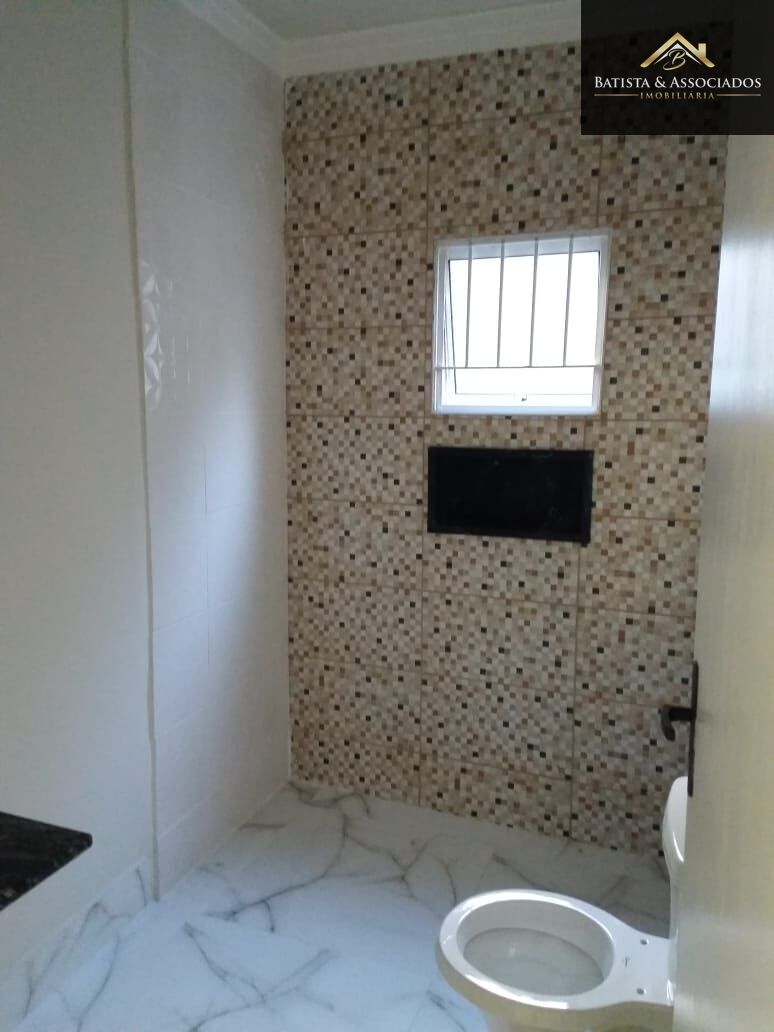 Casa, 2 quartos, 55 m² - Foto 11