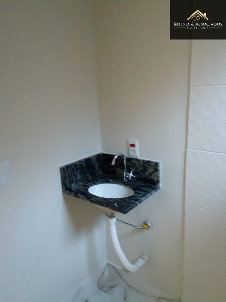 Casa, 2 quartos, 55 m² - Foto 10