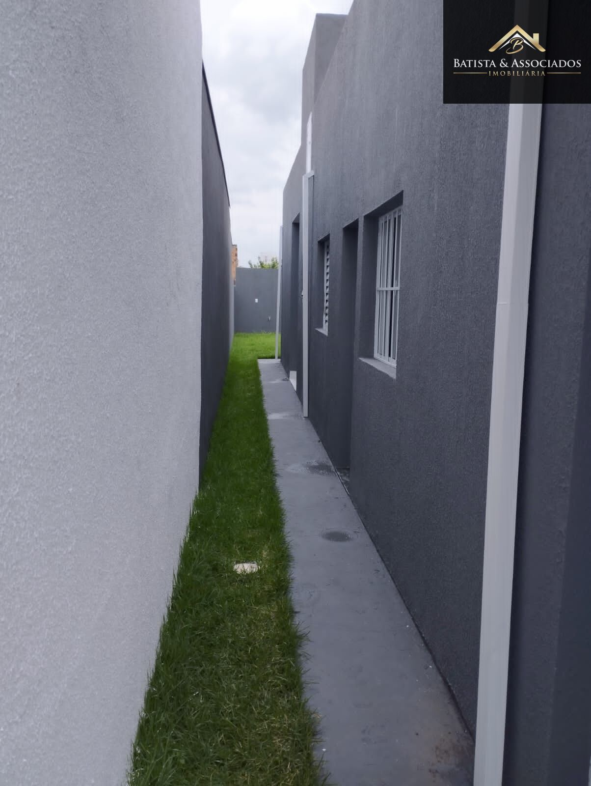Casa, 2 quartos, 55 m² - Foto 12