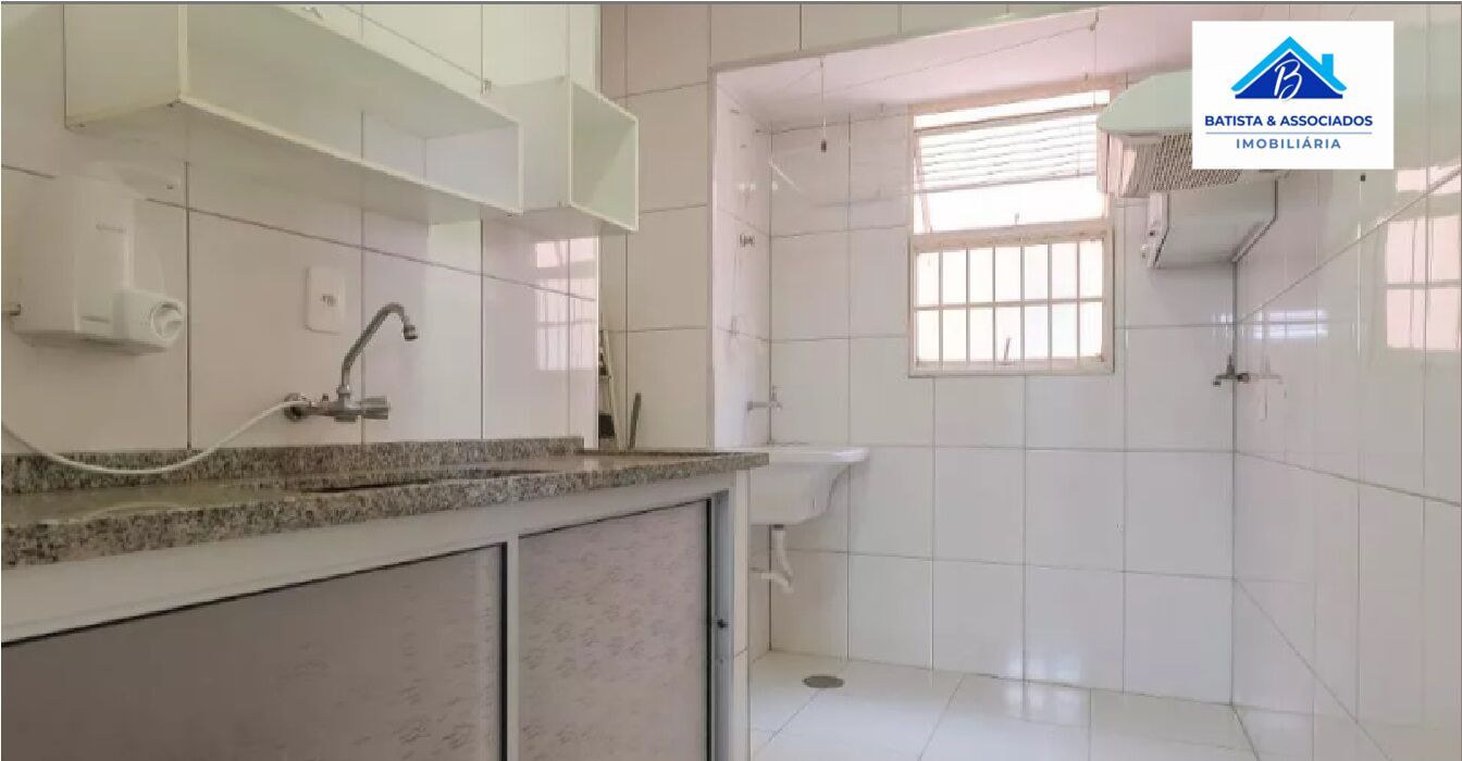 Apartamento à venda com 1 quarto, 65m² - Foto 15