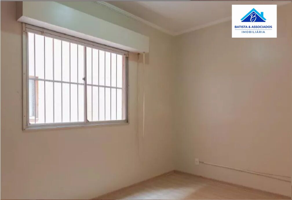 Apartamento à venda com 1 quarto, 65m² - Foto 7