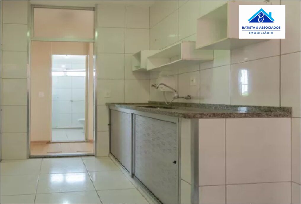 Apartamento à venda com 1 quarto, 65m² - Foto 13