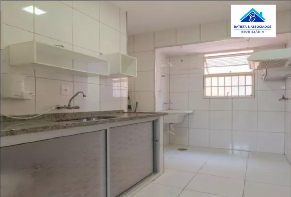 Apartamento à venda com 1 quarto, 65m² - Foto 14