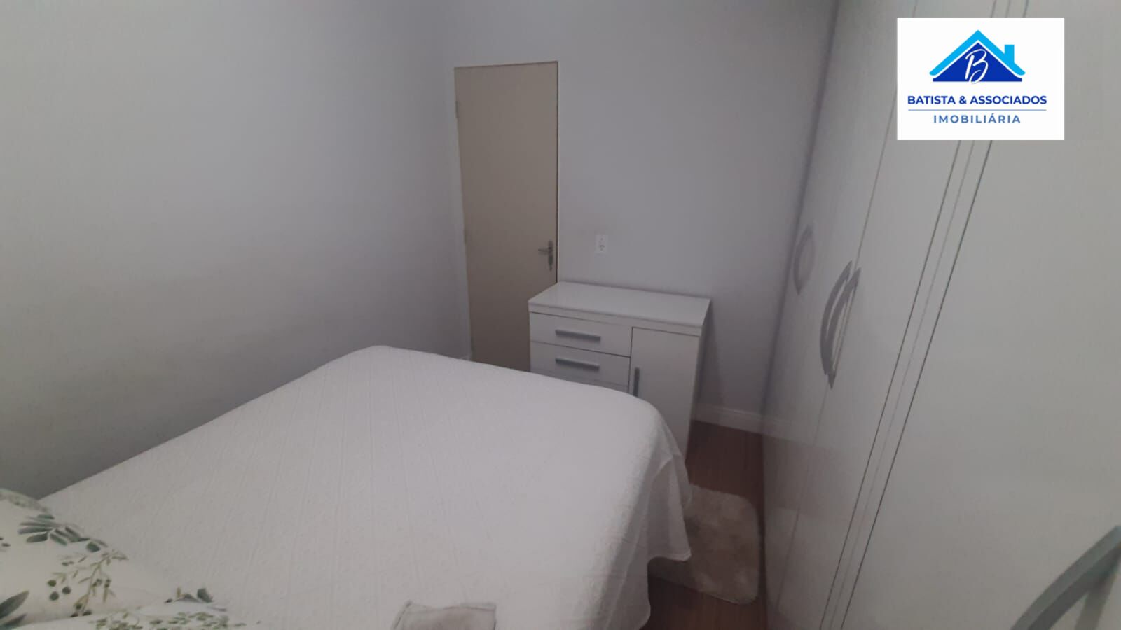 Casa, 2 quartos, 42 m² - Foto 7