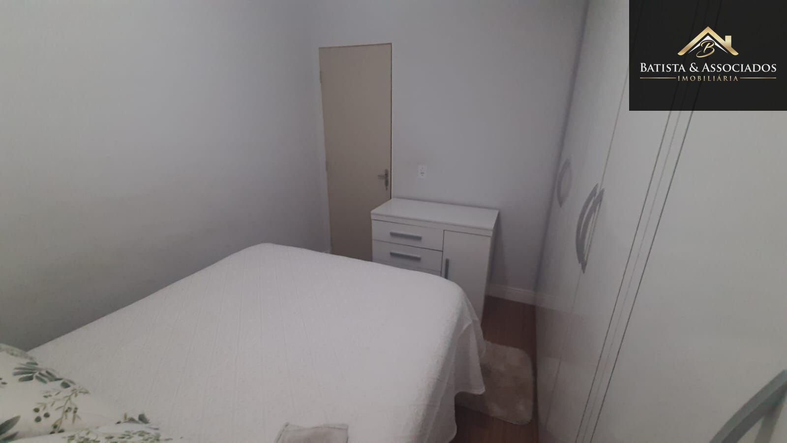 Casa, 2 quartos, 42 m² - Foto 7