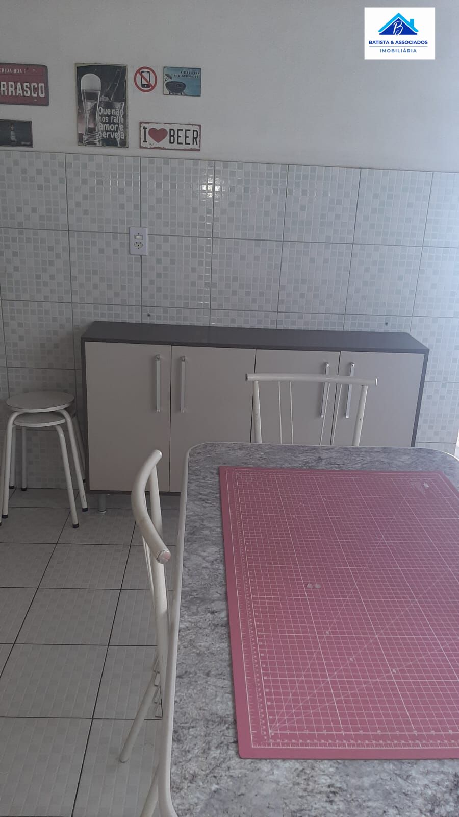 Casa, 2 quartos, 42 m² - Foto 15