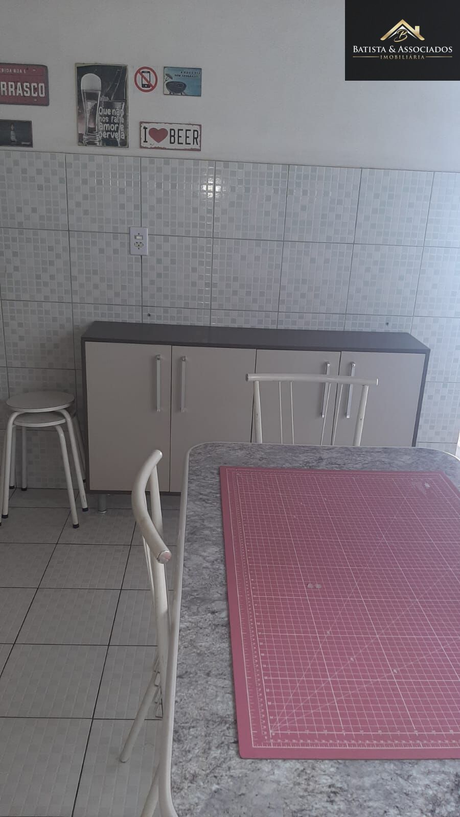 Casa, 2 quartos, 42 m² - Foto 15