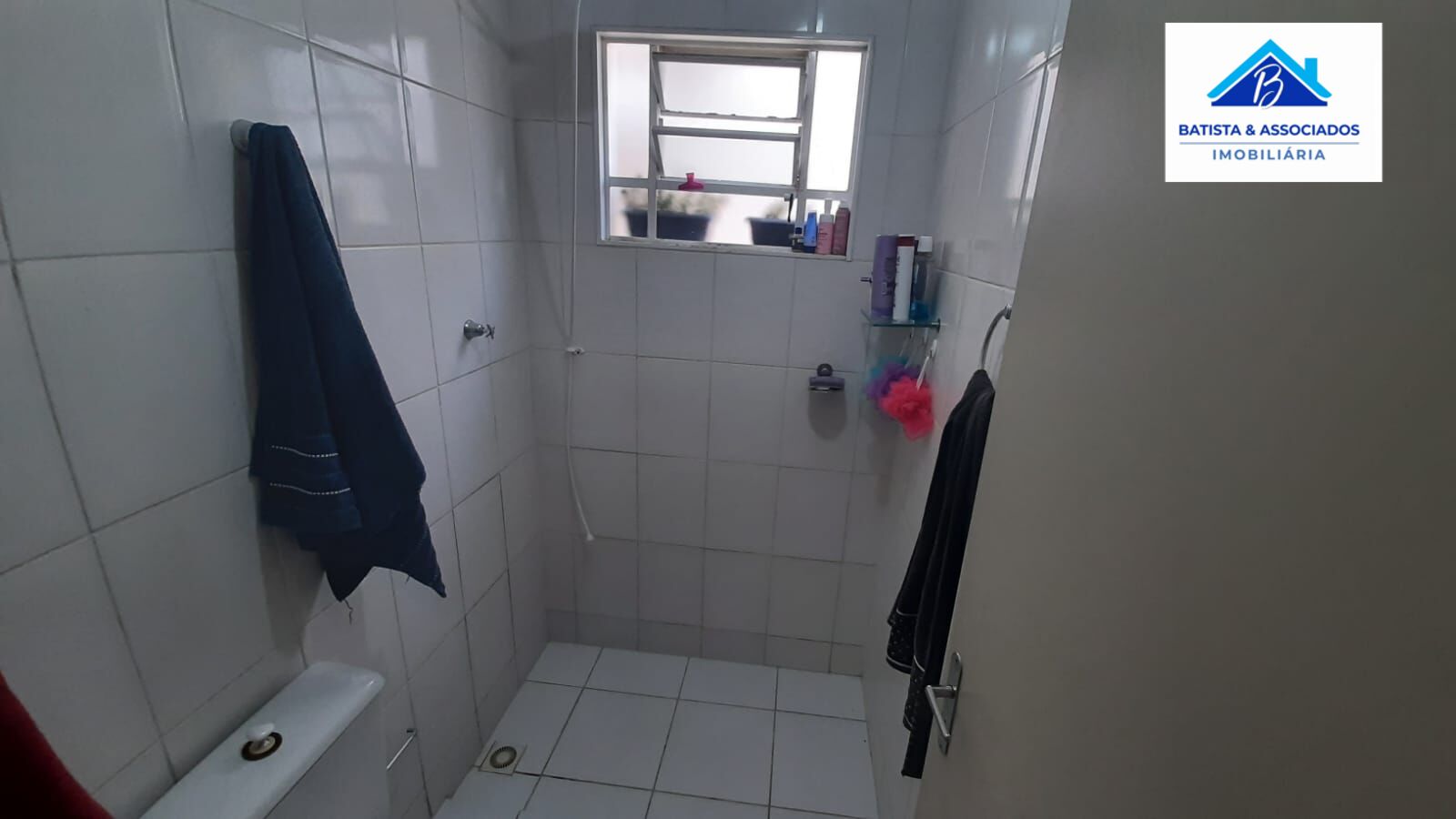 Casa, 2 quartos, 42 m² - Foto 11