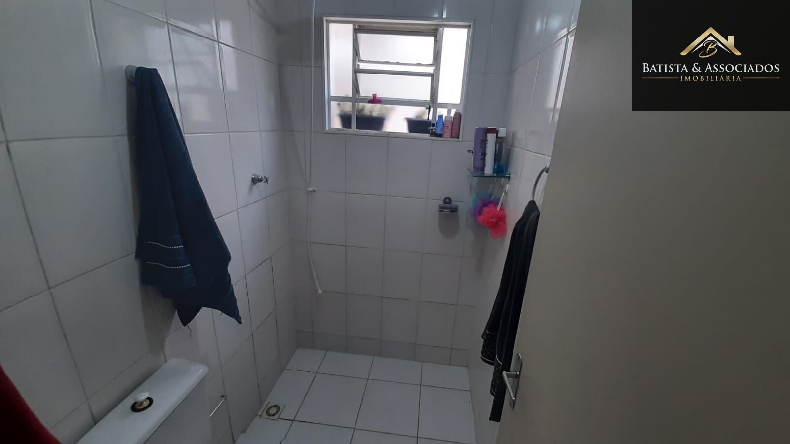 Casa, 2 quartos, 42 m² - Foto 11