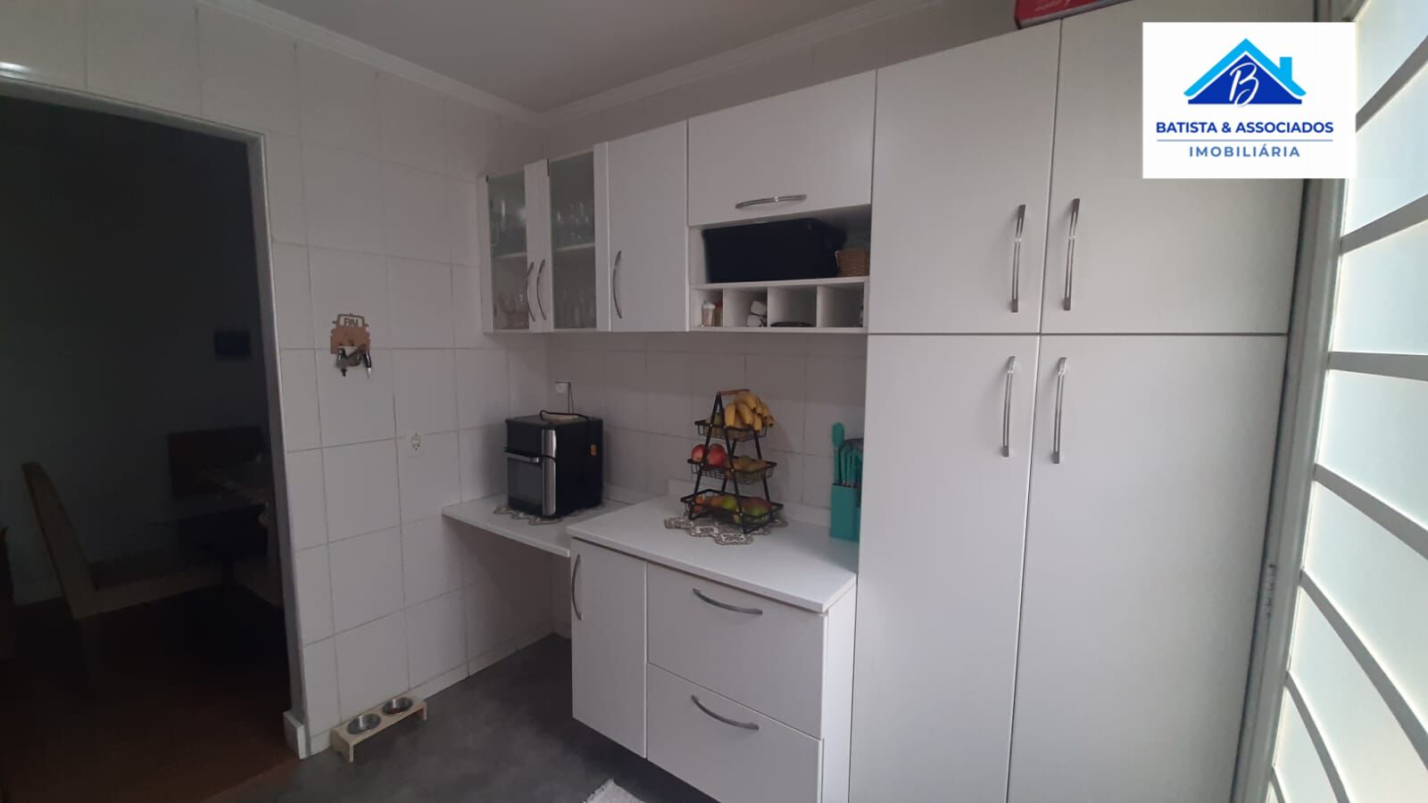 Casa, 2 quartos, 42 m² - Foto 12
