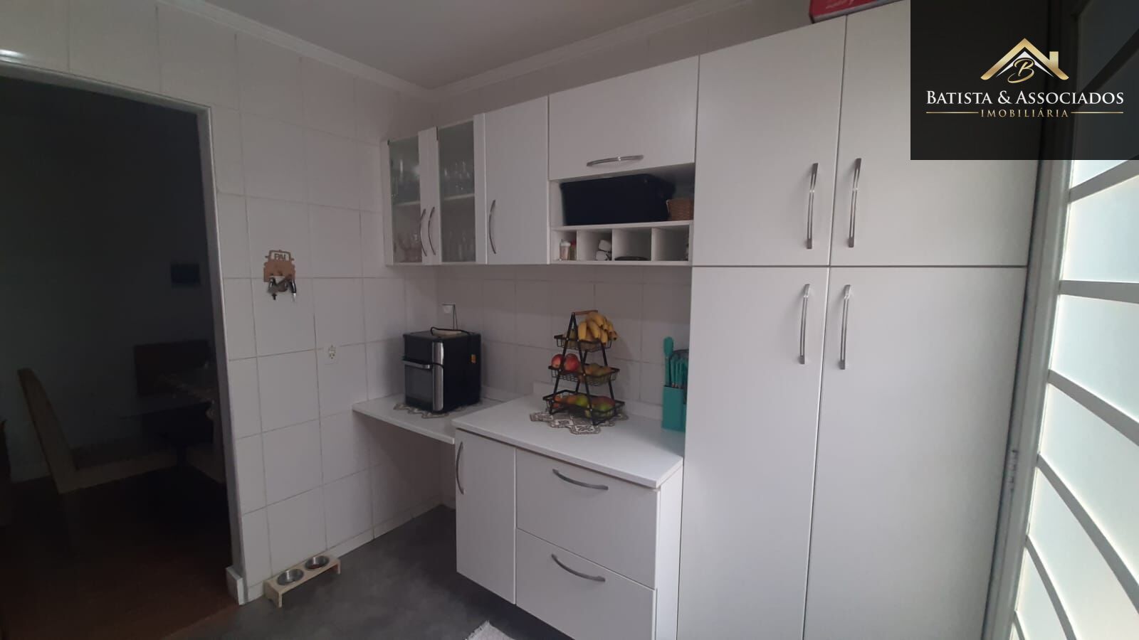 Casa, 2 quartos, 42 m² - Foto 12