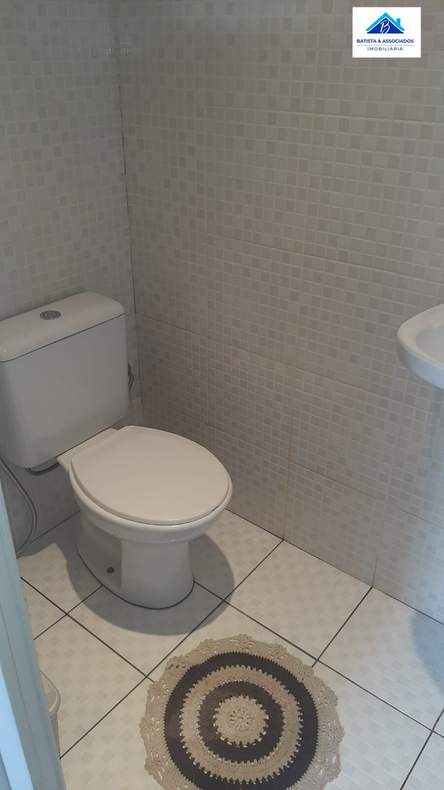 Casa, 2 quartos, 42 m² - Foto 20