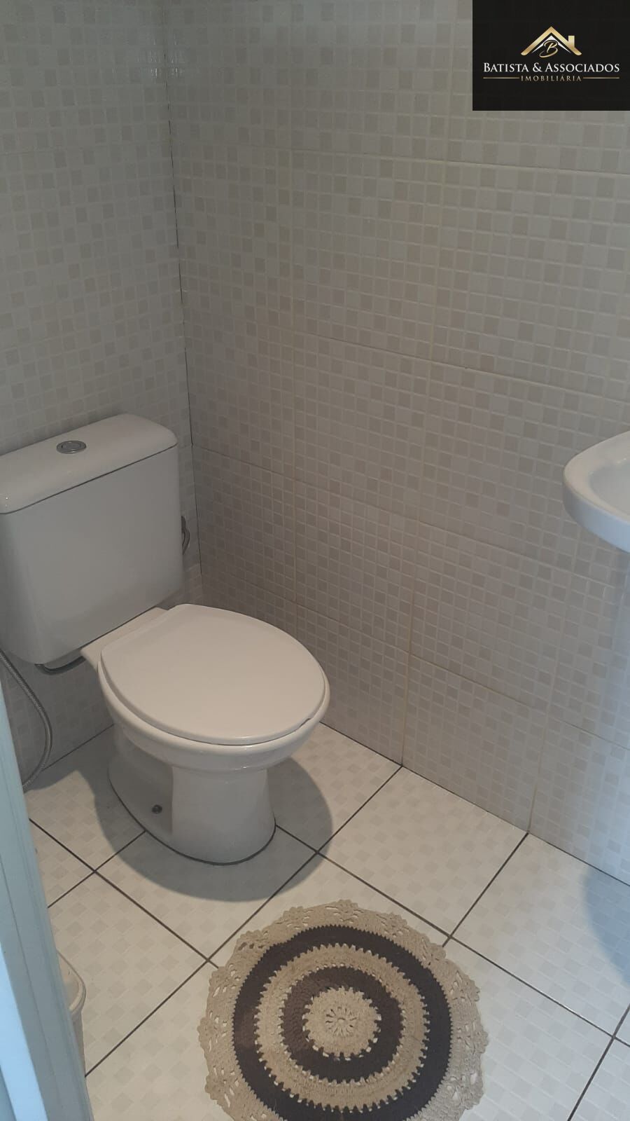 Casa, 2 quartos, 42 m² - Foto 20