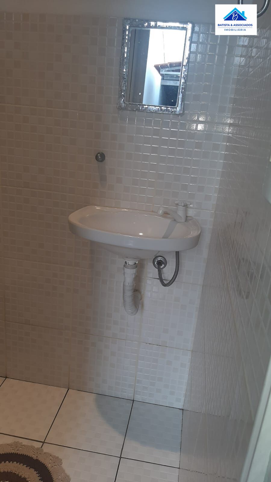 Casa, 2 quartos, 42 m² - Foto 19