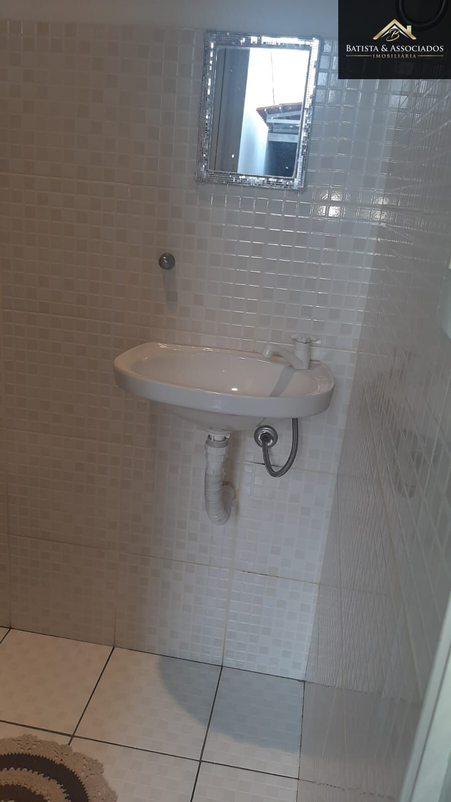 Casa, 2 quartos, 42 m² - Foto 19