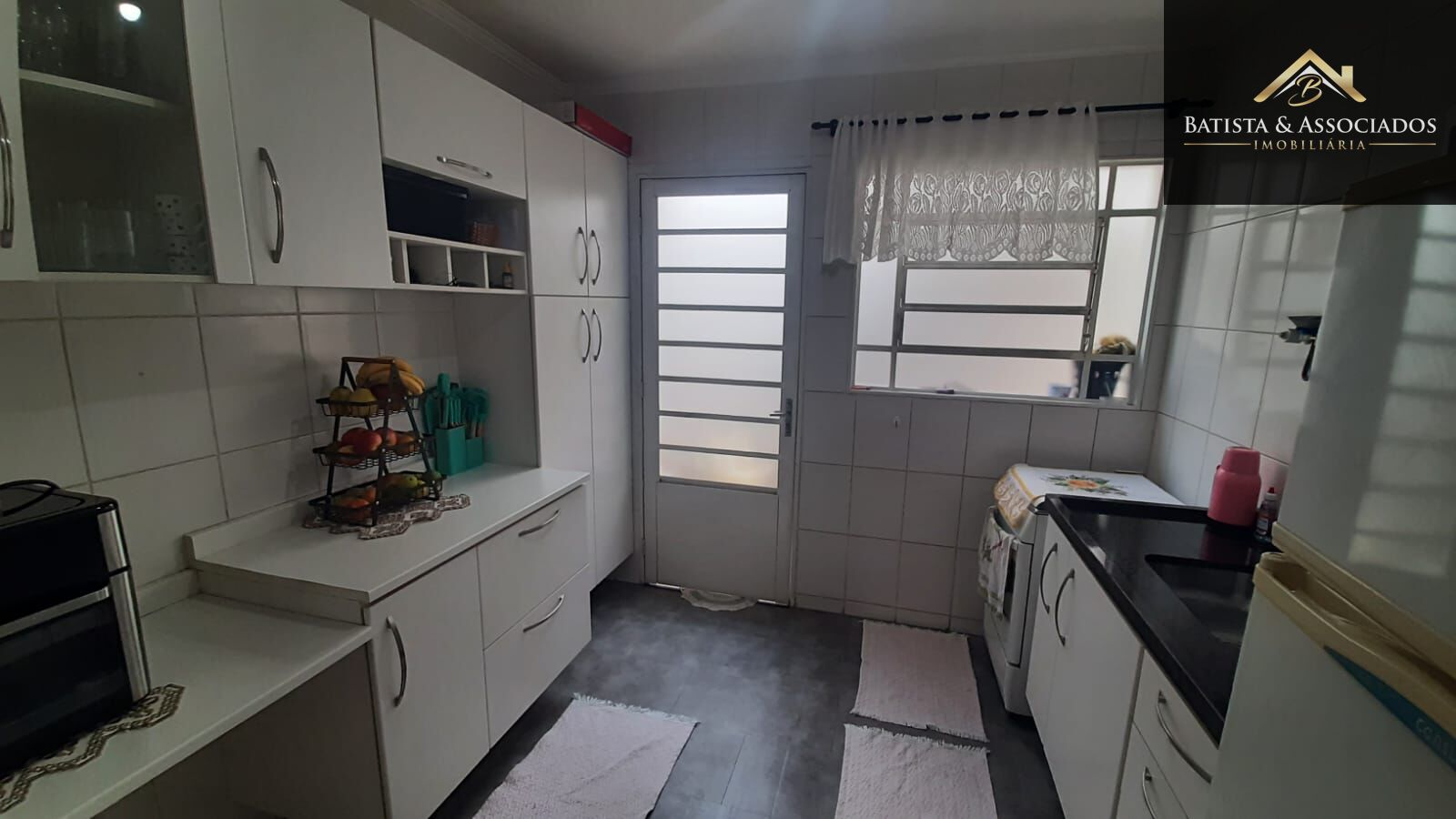 Casa, 2 quartos, 42 m² - Foto 14