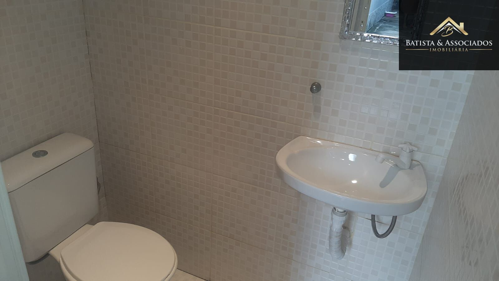 Casa, 2 quartos, 42 m² - Foto 21