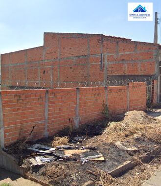 Terreno, 625 m² - Foto 2