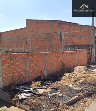 Terreno, 625 m² - Foto 2