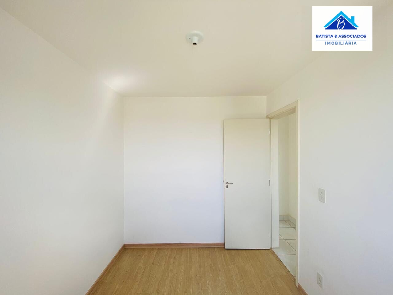 Apartamento à venda com 2 quartos, 45m² - Foto 8