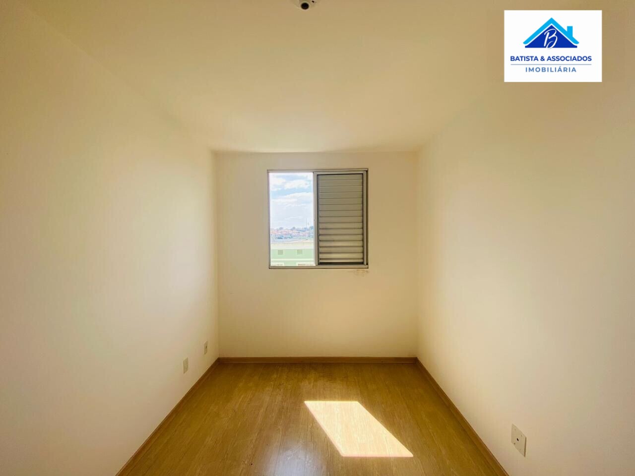 Apartamento à venda com 2 quartos, 45m² - Foto 9