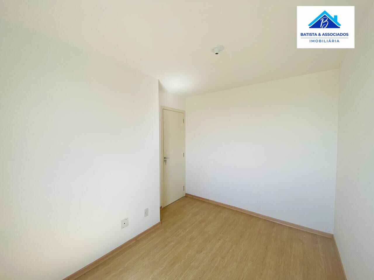 Apartamento à venda com 2 quartos, 45m² - Foto 11