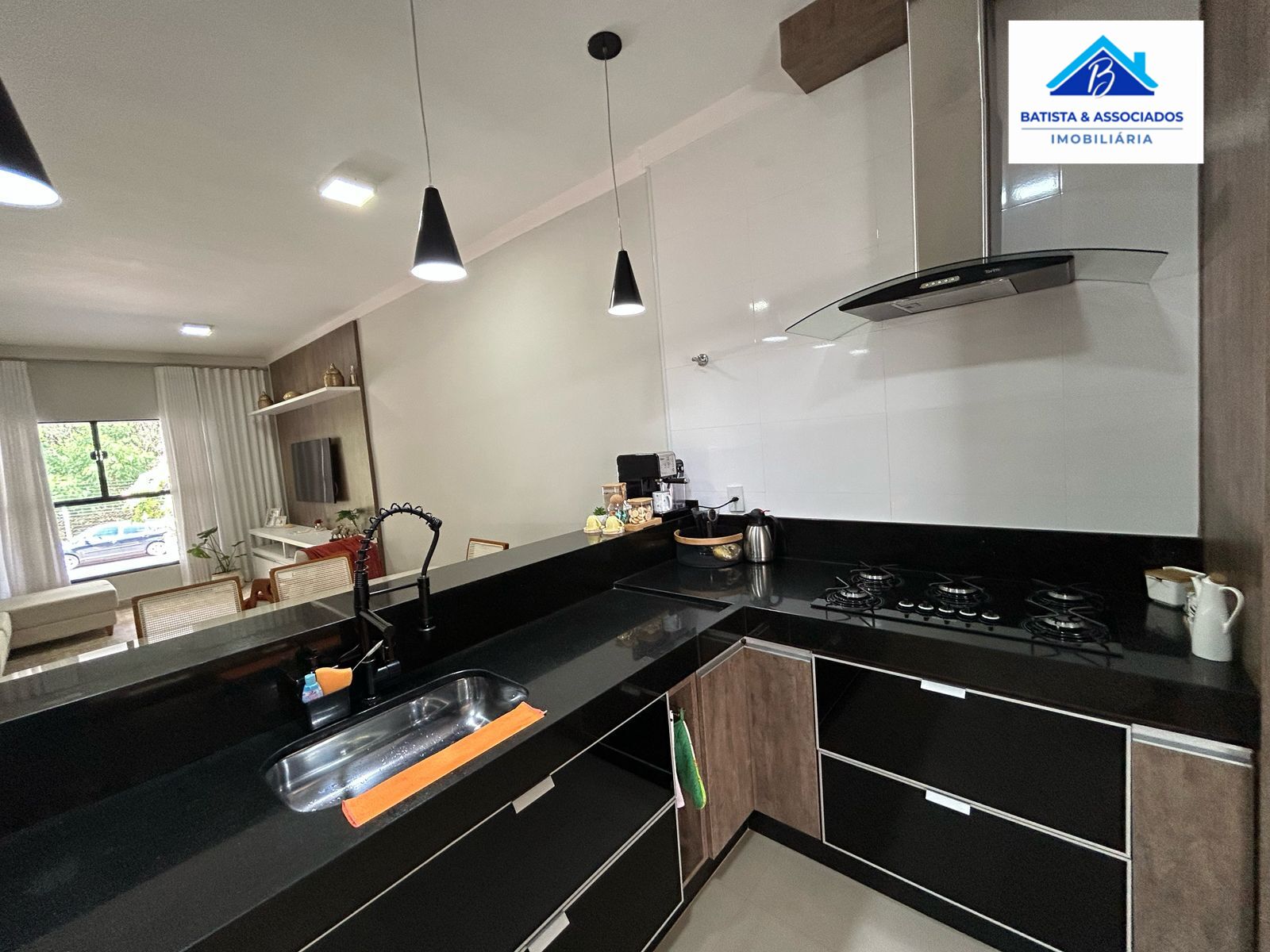 Casa, 3 quartos, 138 m² - Foto 32