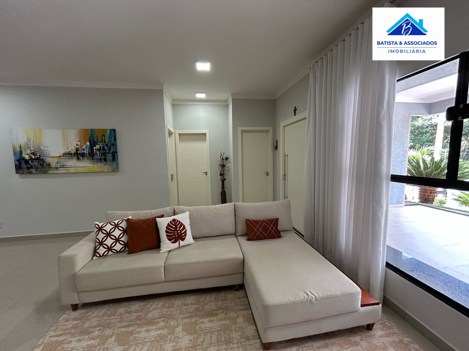 Casa, 3 quartos, 138 m² - Foto 8