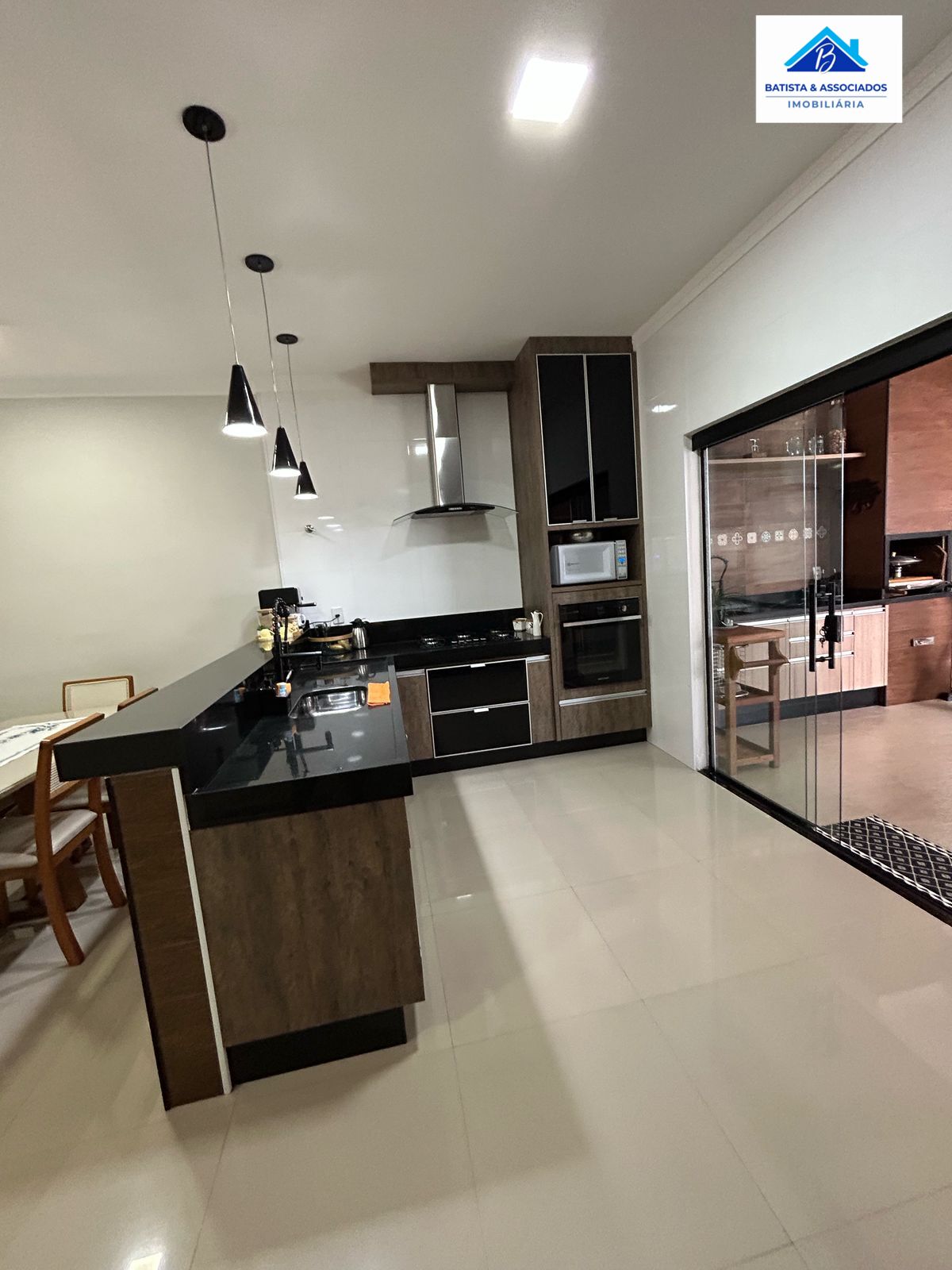 Casa, 3 quartos, 138 m² - Foto 30