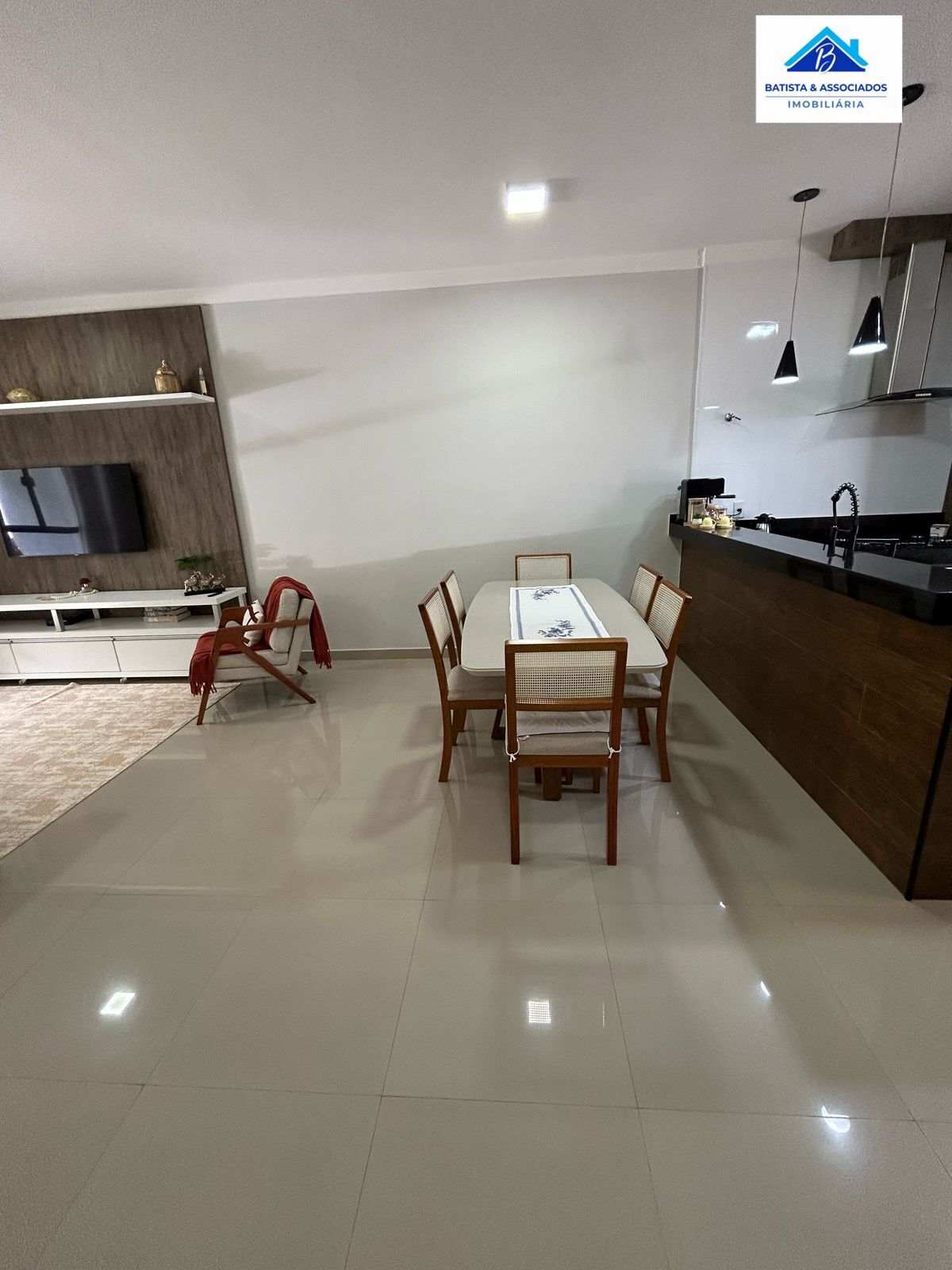 Casa, 3 quartos, 138 m² - Foto 11