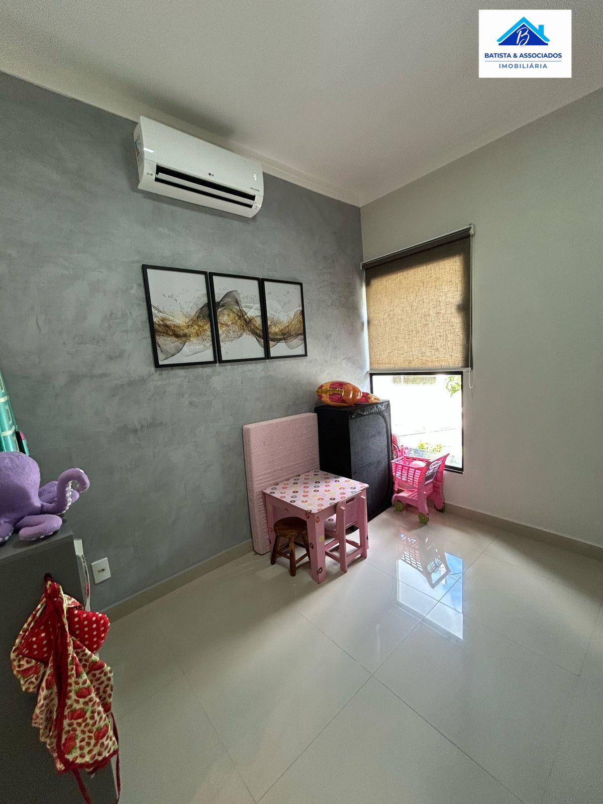 Casa, 3 quartos, 138 m² - Foto 17