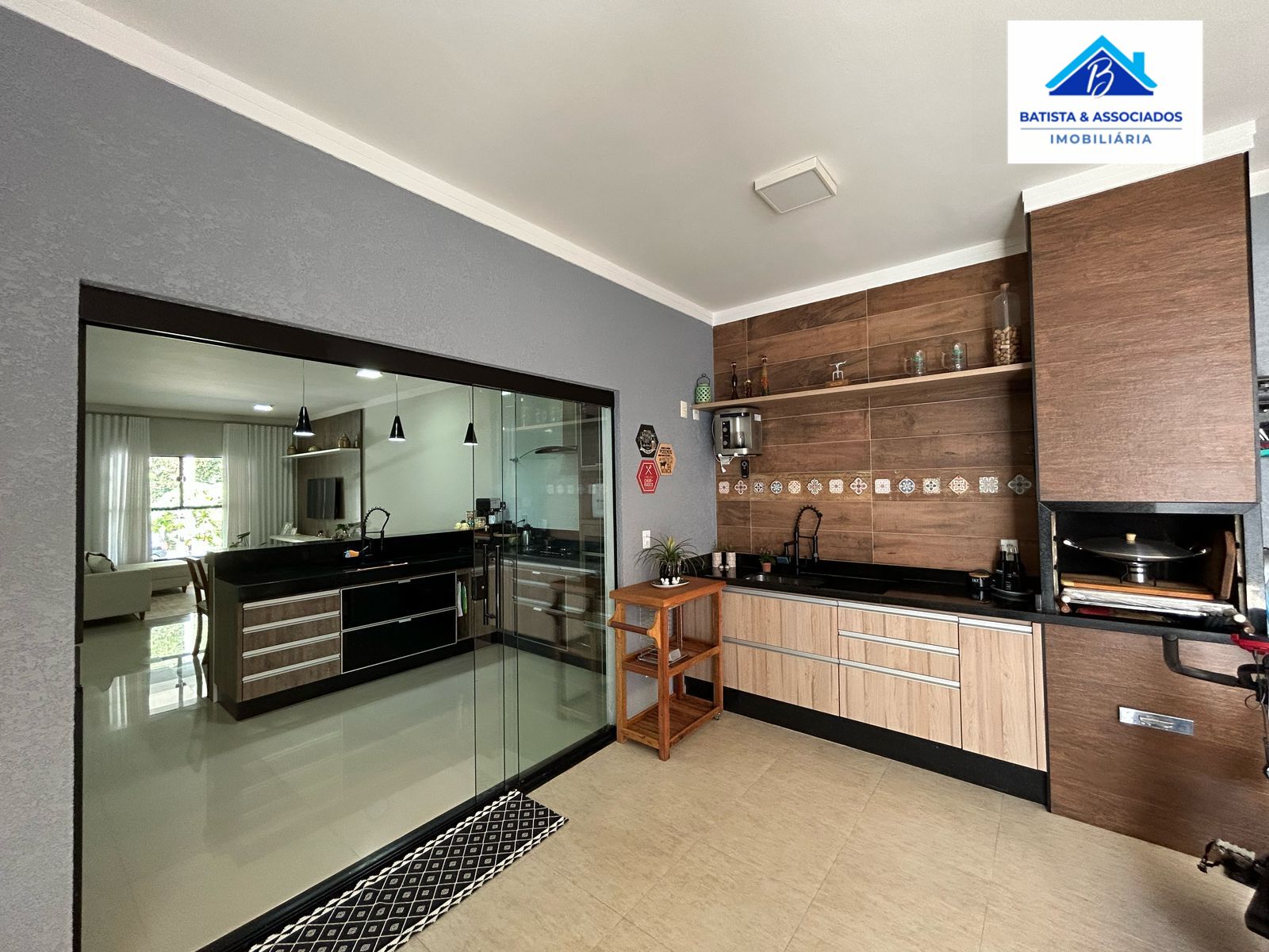 Casa, 3 quartos, 138 m² - Foto 36