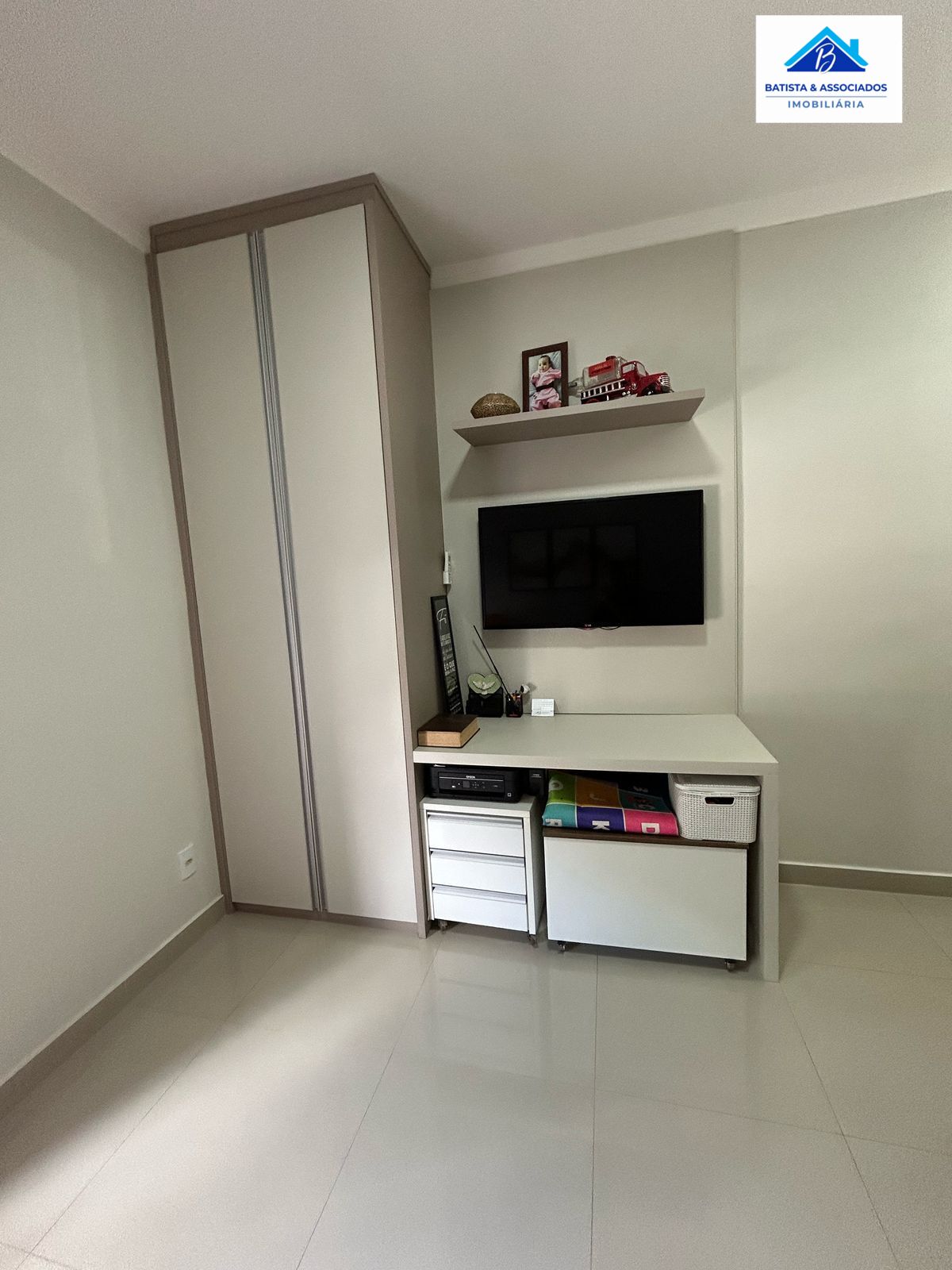 Casa, 3 quartos, 138 m² - Foto 14