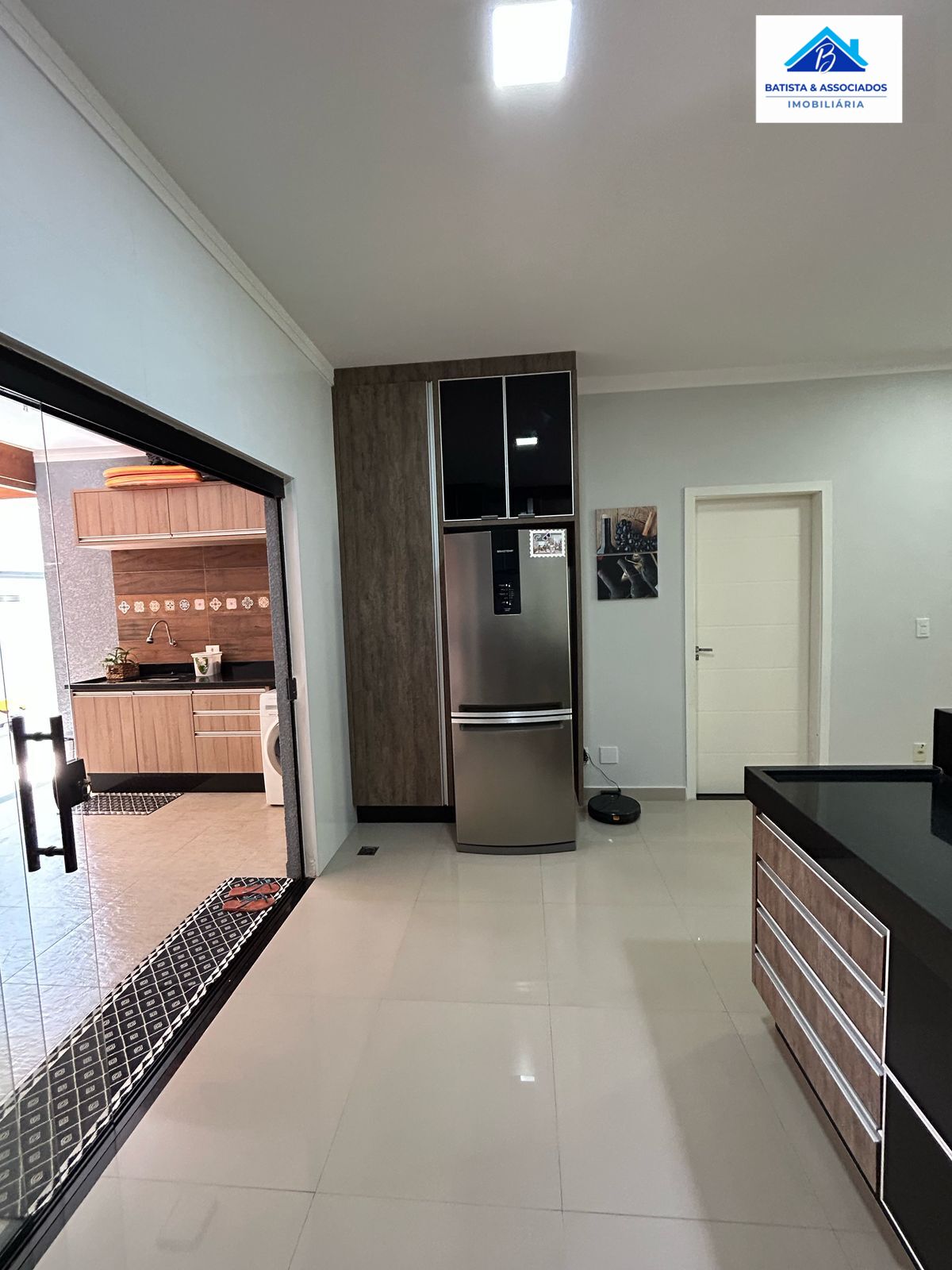 Casa, 3 quartos, 138 m² - Foto 34