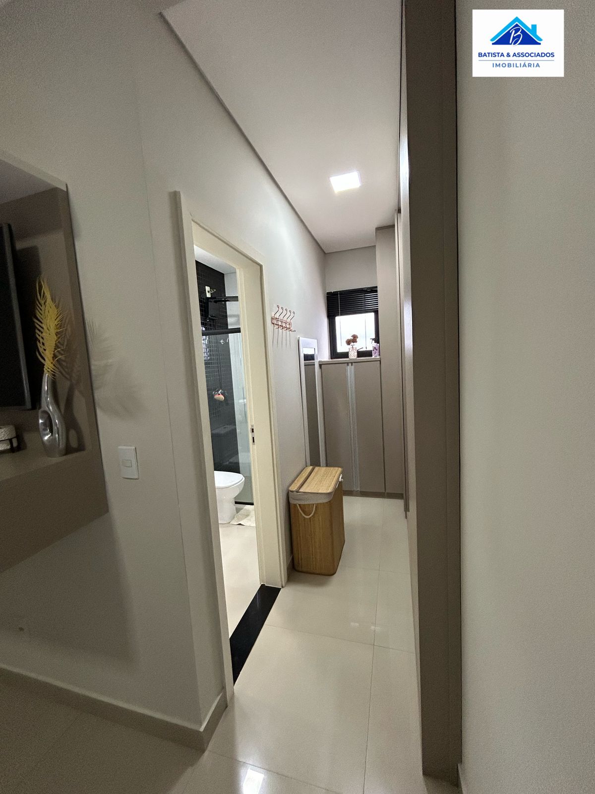 Casa, 3 quartos, 138 m² - Foto 12
