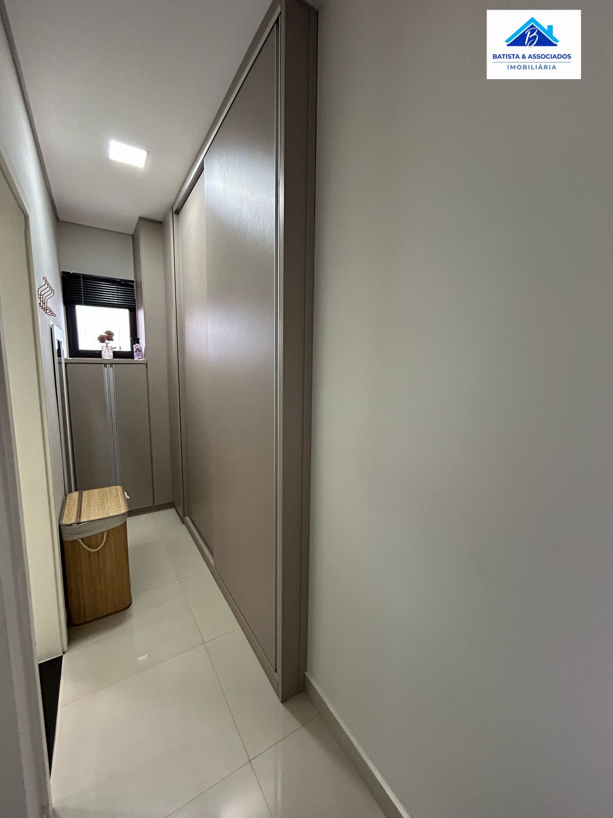 Casa, 3 quartos, 138 m² - Foto 13