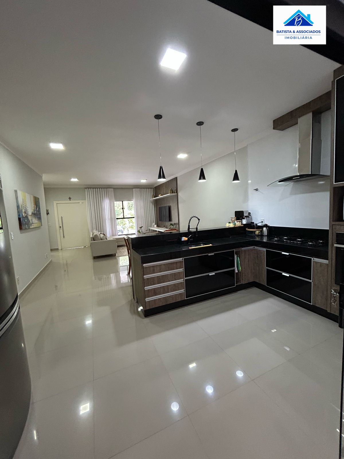 Casa, 3 quartos, 138 m² - Foto 31